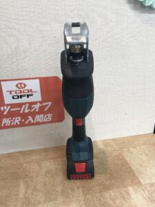 GSA18V-LICの画像3