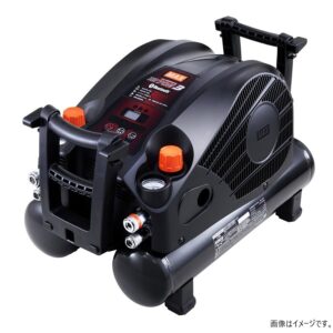 AK-HH1270E3の画像2