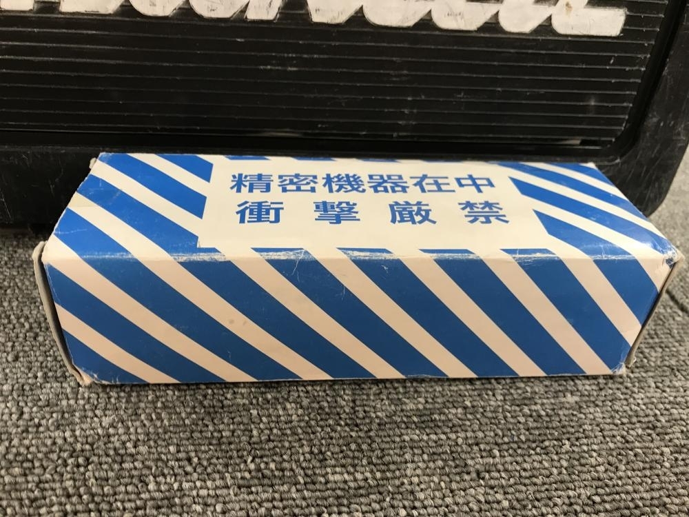 買取実績】Panasonic 墨出し名人 BTL1100G[神奈川県川崎市幸区]川崎店