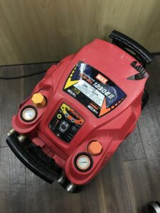 AK-HL1230E2の画像1