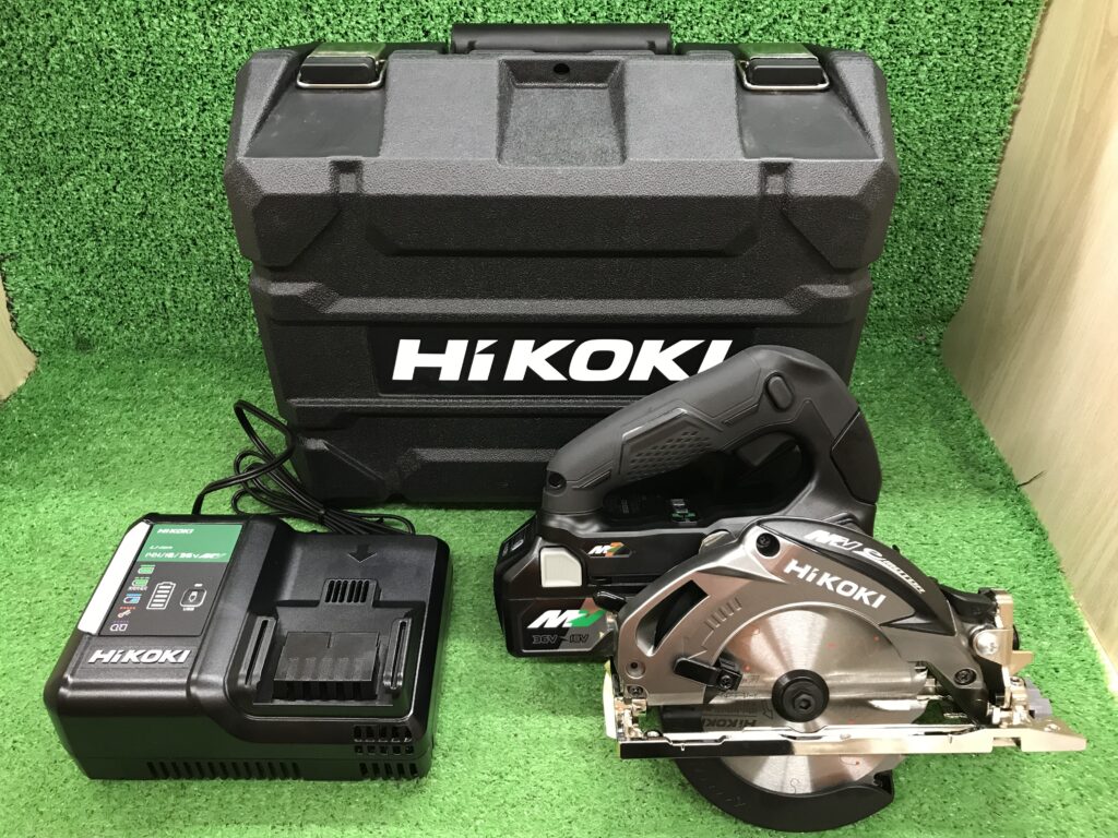 C3605DA (XPB)の画像