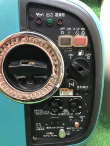 GE-1600SS-IVの画像5