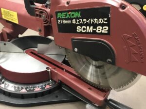 SCM-82の画像3