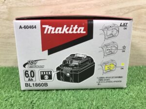 BL1860Bの画像2