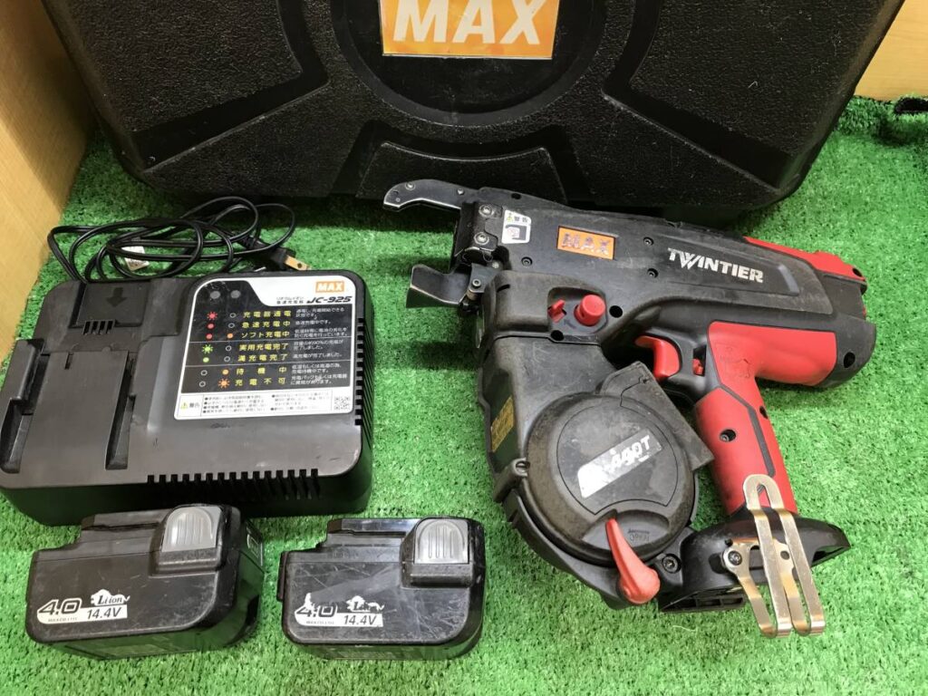 RB-440T-B2C/1440Aの画像