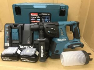 HR263DPG2 の画像1