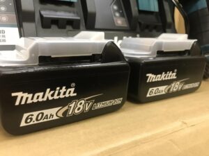 HR263DPG2 の画像3