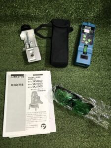 SK313GD ※ホルダー,バッテリ,充電器セットの画像4