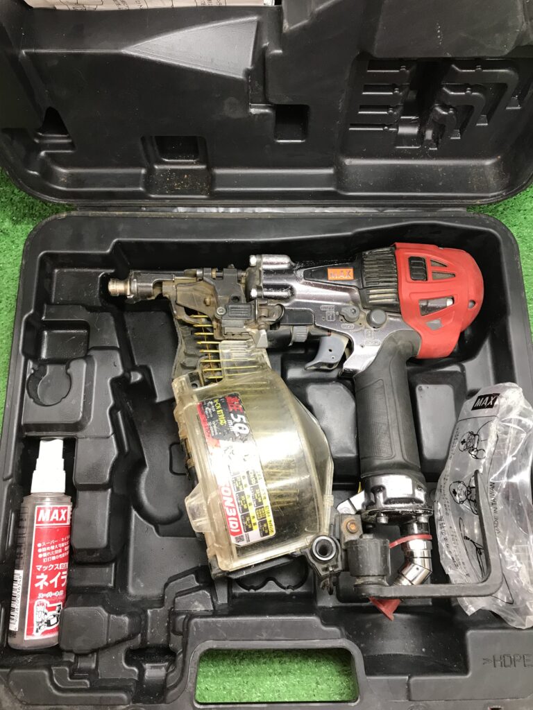 HN-50N3(D)-Rの画像