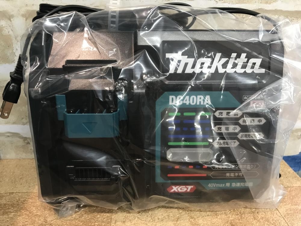 買取実績】マキタ makita 165㎜充電式マルノコ HS001GRDX バッテリー2