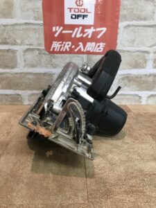 HS631D 本体のみの画像2