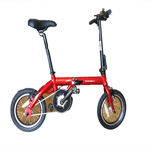 アシスト自転車 関西 買取