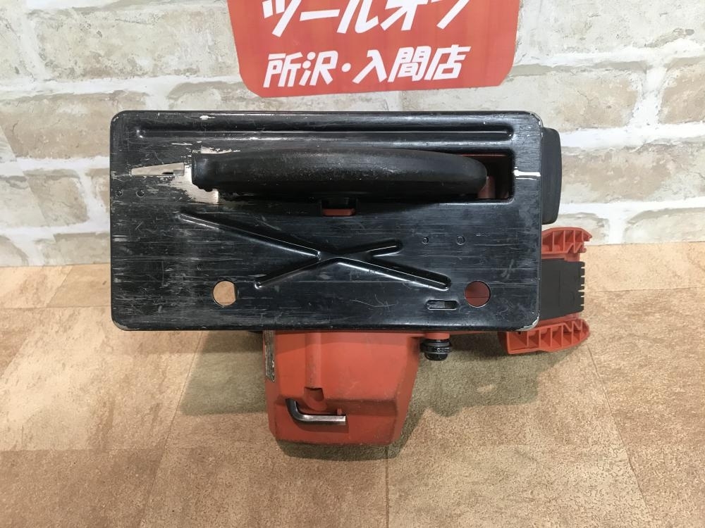 買取実績】HILTI ヒルティー 充電式サーキュラーソー 丸ノコ SCM22-A