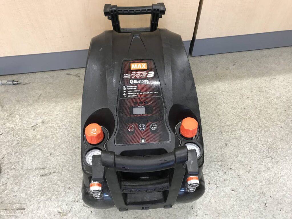 AK-HH1270E3の画像