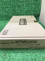 NTMS206の画像2