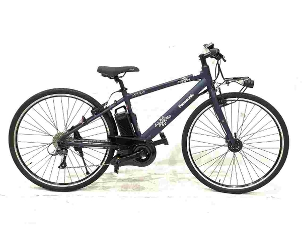 □ 長野県長野市 引取限定 □ Panasonic パナソニック BE-ELL432T 24 
