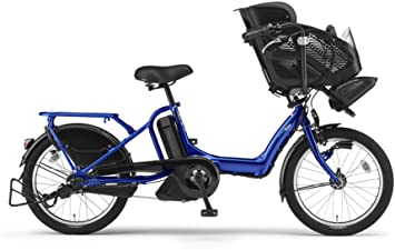 買取実績】ヤマハ 電動自転車 PAS kiss mini PM20K[千葉県柏市]柏店 