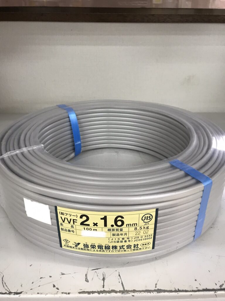 2ｘ1.6ｍｍの画像