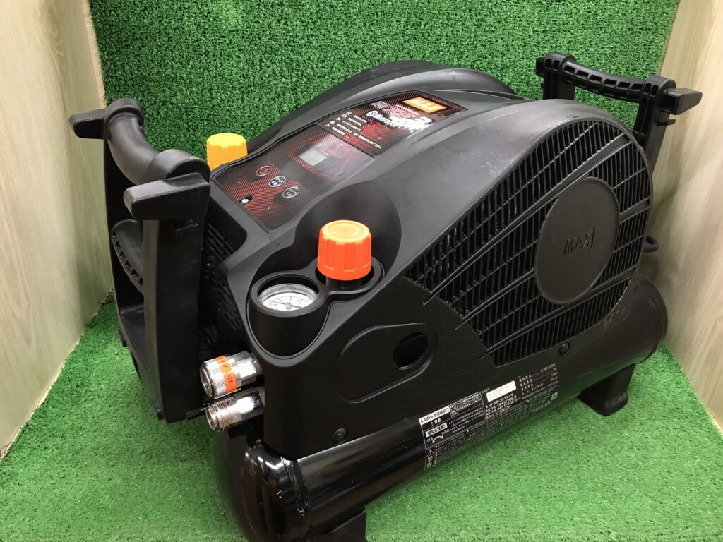 AK-HL1270E3の画像