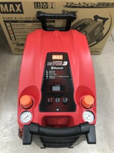 AK-HH1270E3の画像1