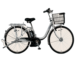 ヤマハ(YAMAHA)買取｜最新相場で高額で売るならツールオフ
