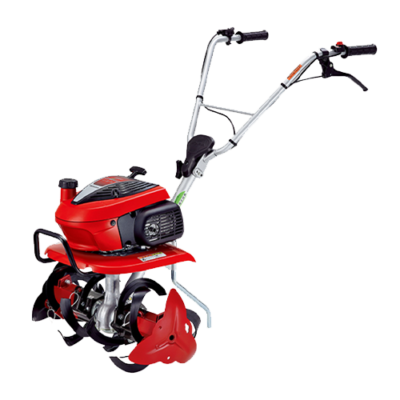 耕運機買取｜農機具の買取＆高額で売るならツールオフ 