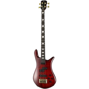 Spector エレキベース Euro 4 Ian Hill Judas Priest 50th Anniversary Signature