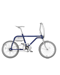 チノーバ(TSINOVA)買取｜最新相場で高額で売るならツールオフ