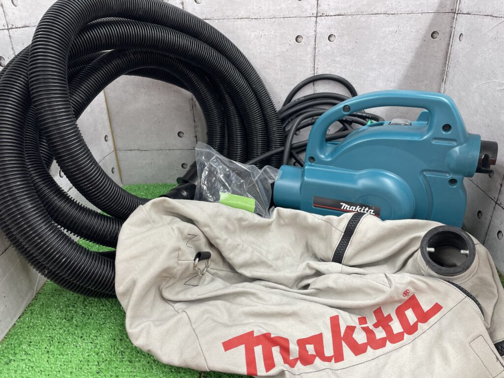 モデル450(P)の画像