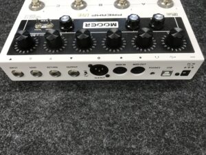 preamp liveの画像2