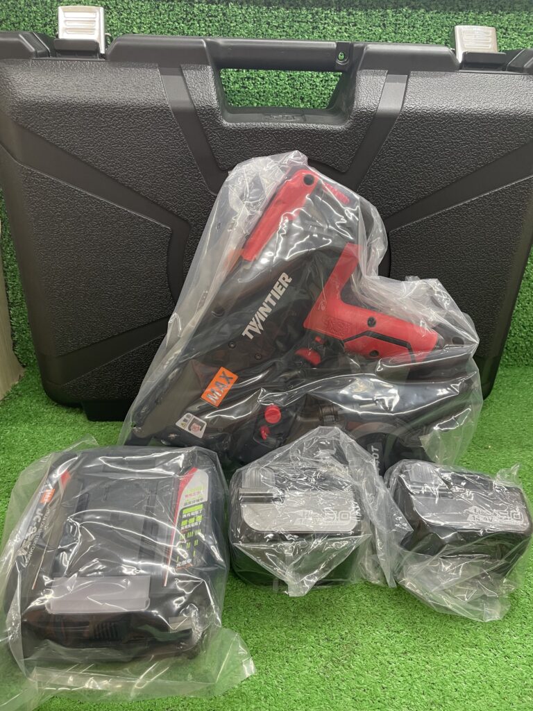 RB-440T-B2C/1450Aの画像