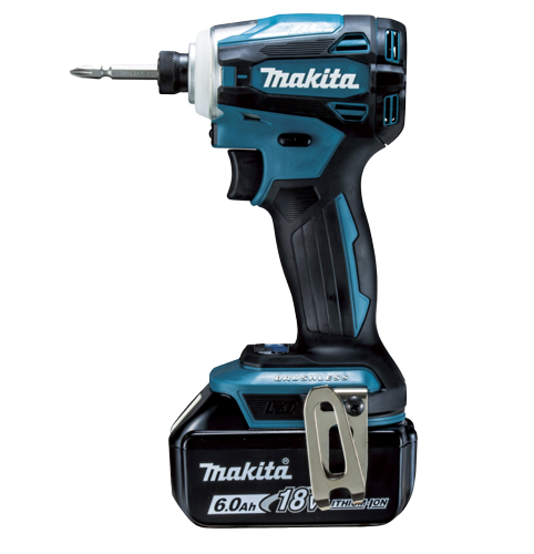 インパクトドライバー買取 千葉 – 工具の買取＆高額で売るならツールオフ 