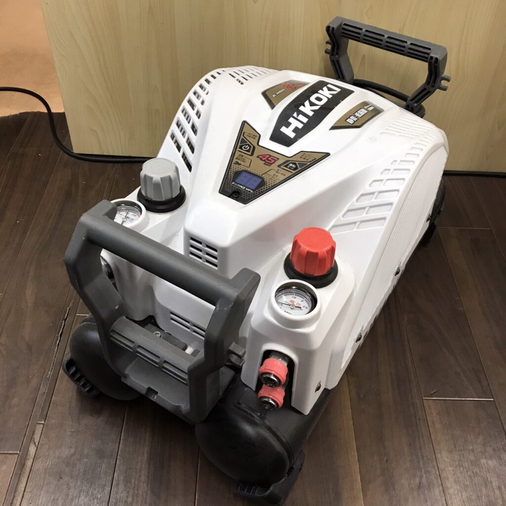 EC1445H3改の画像