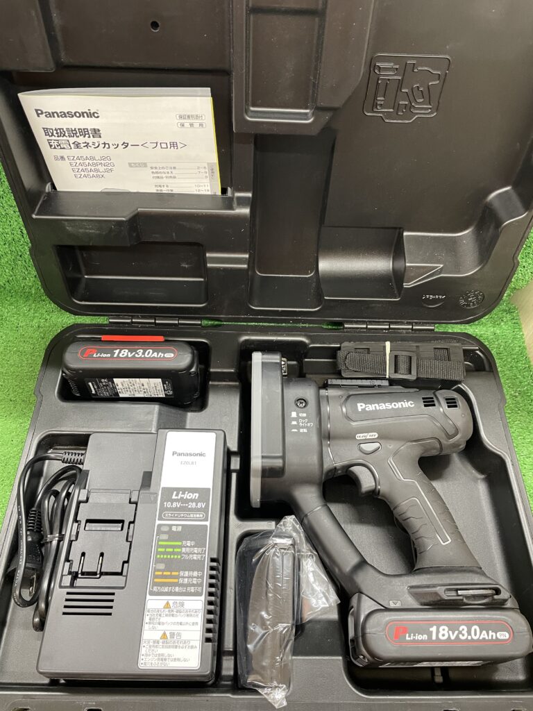 EZ45A8PN2G-Bの画像