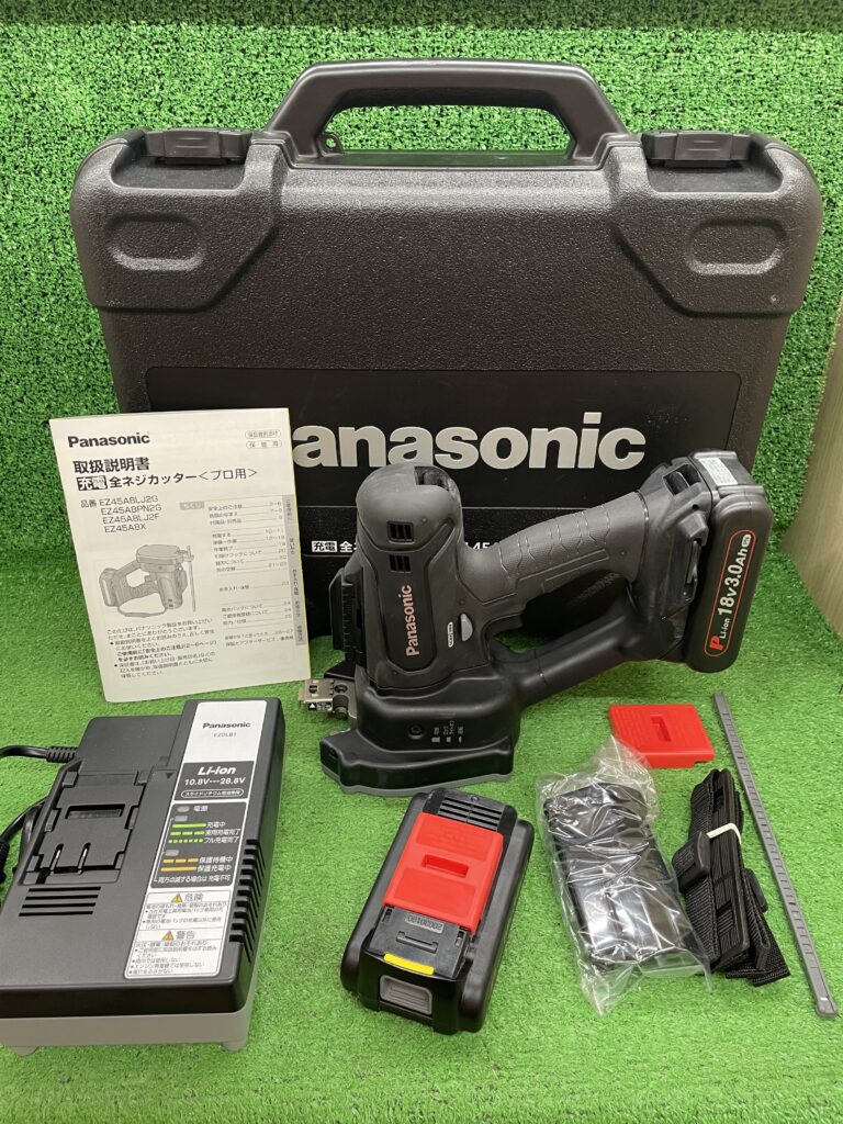 EZ45A8PN2G-Bの画像