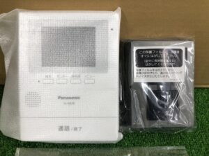  VL-SE30XLの画像2