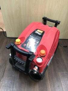 AK-HL1270Eの画像3