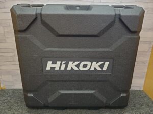  NV65HR2(S) パワー機構付 の画像5