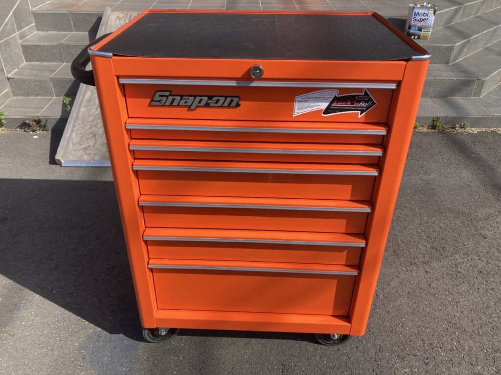 KRA2007KCPJKの画像