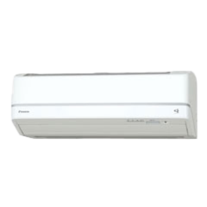 ダイキン うるさら7 AN56VRP-W