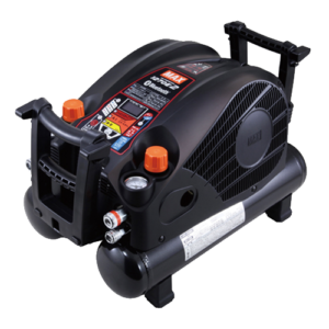 マックス AK-HH1270E2