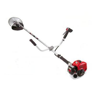 ゼノア 刈払機 TRZ265W の最新買取相場 | 工具の買取＆高額で売るなら 