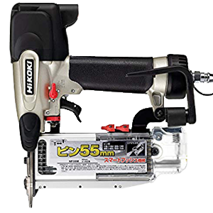 マキタ 充電式ピンタッカ PT353DZK の最新買取相場 | 工具の買取＆高額 
