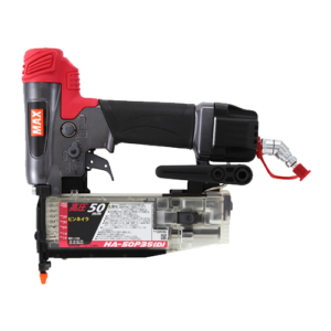 マキタ 充電式ピンタッカ PT353DRG の最新買取相場 | 工具の買取＆高額 