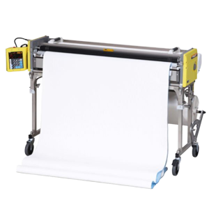 極東産機 自動壁紙糊付機 Prime RevoUP 11-1387 の最新買取相場 | 工具 