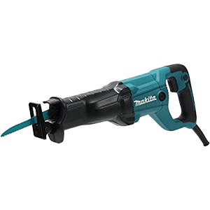 マキタ レシプロソー JR3051T の最新買取相場 | 工具の買取＆高額で 