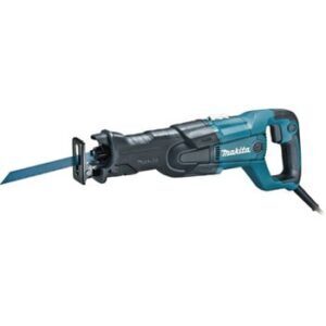 マキタ レシプロソー JR3061T の最新買取相場 | 工具の買取＆高額で 