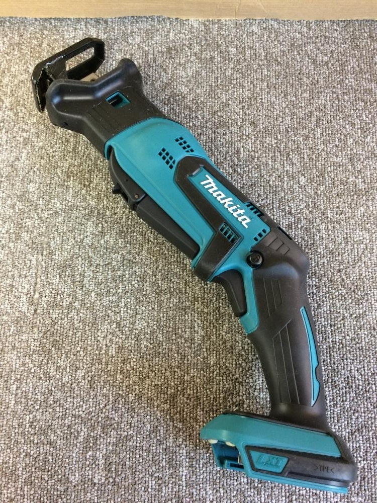 マキタ レシプロソー JR144DZ の最新買取相場 | 工具の買取＆高額で 