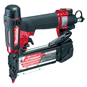マキタ 高圧ピンタッカ AF501HP の最新買取相場 | 工具の買取＆高額で 