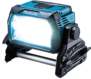 マキタ インパクトドライバー TD171DRGX 青黒白赤茶カッパー の最新 